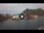 Webcam in Henningsvær, 105.3 km