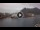Webcam in Henningsvær, 82.1 km