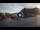 Webcam in Henningsvær, 42.9 mi away