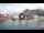 Webcam in Henningsvær, 114.7 km