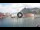 Webcam in Henningsvær, 27.6 km