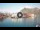 Webcam in Henningsvær, 52.5 km