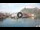 Webcam in Henningsvær, 103.3 km
