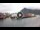 Webcam in Henningsvær, 24.6 km