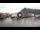 Webcam in Henningsvær, 138.7 km