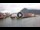 Webcam in Henningsvær, 97.5 km