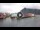 Webcam in Henningsvær, 52.8 km