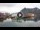 Webcam in Henningsvær, 119.5 km