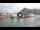 Webcam in Henningsvær, 11.6 km