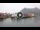 Webcam in Henningsvær, 119.6 km