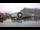Webcam in Henningsvær, 61 km