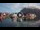 Webcam in Henningsvær, 40.1 mi away