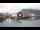 Webcam in Henningsvær, 139.2 km