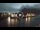 Webcam in Henningsvær, 131.1 km entfernt