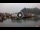 Webcam in Henningsvær, 96.4 km entfernt