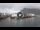 Webcam in Henningsvær, 53.8 km entfernt