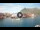 Webcam in Henningsvær, 37.6 mi away