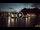 Webcam in Henningsvær, 27.8 km entfernt
