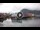 Webcam in Henningsvær, 261.3 km