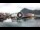 Webcam in Henningsvær, 234.9 km