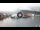 Webcam in Henningsvær, 77.9 km