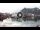 Webcam in Henningsvær, 11.6 km