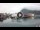 Webcam in Henningsvær, 119.6 km