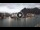 Webcam in Henningsvær, 50.1 km entfernt
