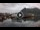 Webcam in Henningsvær, 142.7 km entfernt