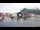 Webcam in Henningsvær, 111.1 km entfernt