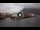 Webcam in Henningsvær, 125.6 mi away