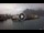 Webcam in Henningsvær, 115.8 km entfernt