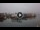 Webcam in Henningsvær, 27.8 km