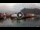 Webcam in Henningsvær, 30 mi away