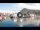Webcam in Henningsvær, 53.8 km