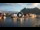 Webcam in Henningsvær, 42.9 mi away