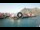 Webcam in Henningsvær, 101.8 mi away
