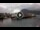 Webcam in Henningsvær, 97.1 km entfernt
