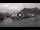 Webcam in Henningsvær, 19.3 mi away