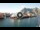 Webcam in Henningsvær, 50.1 km