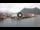 Webcam in Henningsvær, 40.1 mi away
