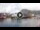 Webcam in Henningsvær, 44.7 mi away