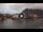 Webcam in Henningsvær, 11 mi away