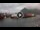Webcam in Henningsvær, 50 km