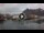 Webcam in Henningsvær, 42.9 mi away