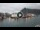 Webcam in Henningsvær, 60.2 km entfernt