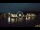 Webcam in Henningsvær, 50 km entfernt