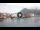Webcam in Henningsvær, 50 km