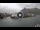 Webcam in Henningsvær, 362.1 km