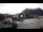 Webcam in Henningsvær, 7.1 mi away